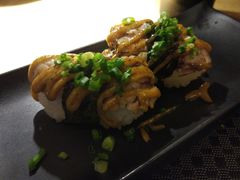 -昊·来了寿司(双楠2店)