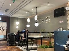 -鹿港小镇(霄云店)