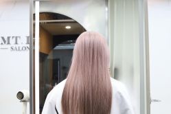 -MT·ID 烫发.染发.接发SALON