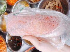 -健民肥肠(颐和家园店)