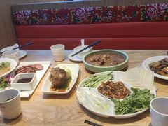 -东北灶(高新银泰店)