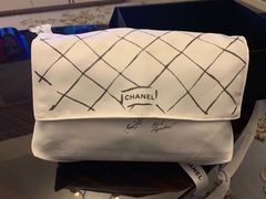 -CHANEL(恒隆广场店)