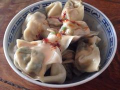 iphone_upload_pic-古徽州馄饨店(宝安路店)