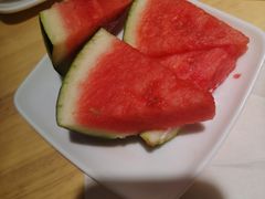 -醉得意·家常菜(济南洪家楼店)