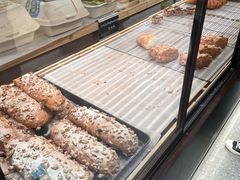 -猫姐私人烘培定制