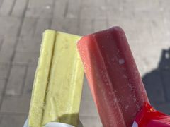 -东道煮牛肉火锅(东盛大街店)