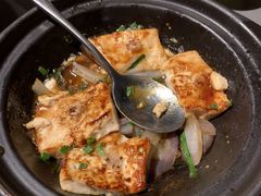 -井水小厨·湘菜(活力广场店)