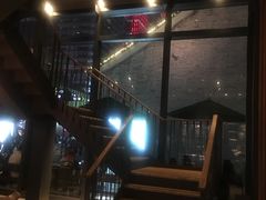 -星巴克(成都太古里二店)