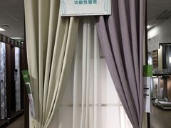 -永旺梦乐城(金银潭店)