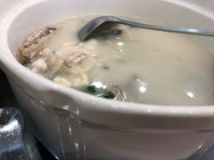 -红星光发煲仔饭(大石街店)