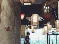 -锦小馆(安贞店)