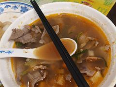 -顺记冰室(宝华路店)