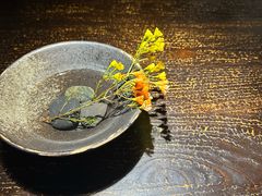 -喜晋道面馆(华严寺广场店)