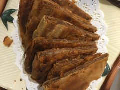 -峨嵋酒家总店(车公庄店)