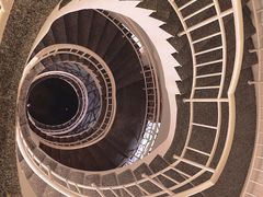 -莫内艺术岛海景咖啡