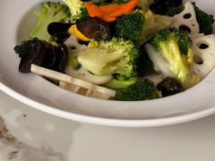 -玉林烤鸭店(定福庄店)