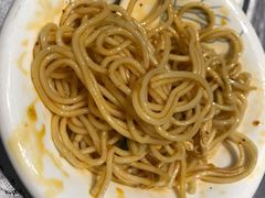 -红辣椒·川菜·火锅(大洋中心店)