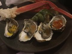 -纽斯桑拿会所(天山店)