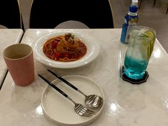 -Lilliput·粒粒堡亲子餐厅(嘉定宝龙店)