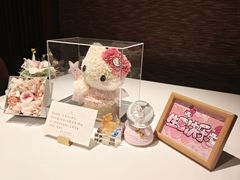 -新荣记(建国门外大街店)