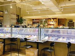 -ALLORA意大利餐厅(丰盛里店)