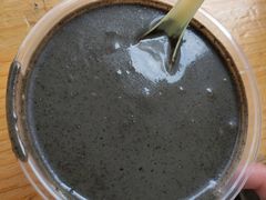 -芝麻糊世家(西华店)