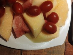-蒙肥羊·酸汤潮牛·鲜牛肉火锅烤肉自助(岗顶店)