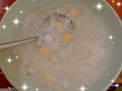 -湖畔·私房菜·杭帮菜(湖滨店)