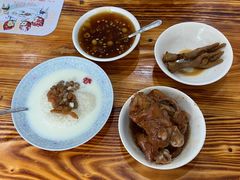 -百家缘(东门南路店)