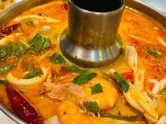 -星怡会·新加坡新美食(苏州中心店)