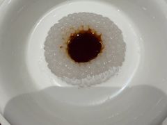 -珍宝海鲜JUMBO Seafood(尚嘉店)