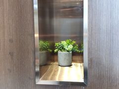 -非烤勿扰韩料自助烤肉(松山湖万科店)