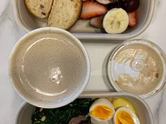 -West10 西拾·西餐厅·创意菜(未来科技城店)