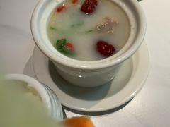 -清真·卡德尔大叔新疆主题餐厅(龙汇路店)