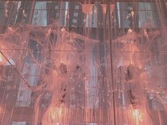 -成都失恋馆