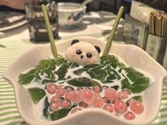 -桂满陇·杭州饭店(清河万象店)