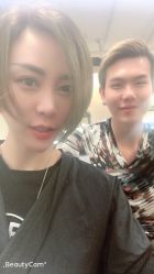 -发朵Hair 烫染沙龙