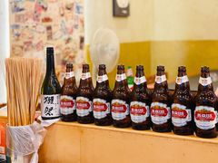 -川成串·自助串串香火锅(朝阳店)