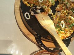 -粤盛海鲜楼(融冠乐城店)