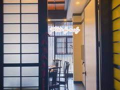 -茶叁酒肆·楚味江湖(菱角湖店)