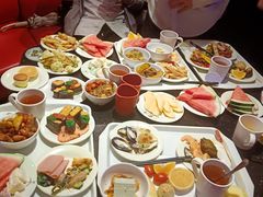 -钱柜音乐会所(罗湖店)
