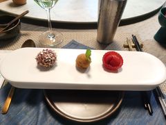 -鱼桥巷·美学川菜