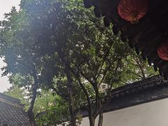 -钱业会馆