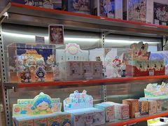 -神盾局密室逃脱(in77店)