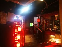 -好介口深夜酒馆(梅江店)