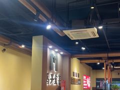 -马子全羊(堤口路店)