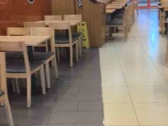 -吉野家(维明街店)