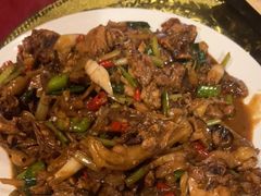 -生态苑农庄(十里画廊遇龙河店)