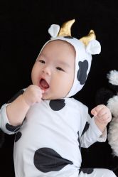 -大树儿童摄影