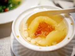 -翠府(翠湖北路店)